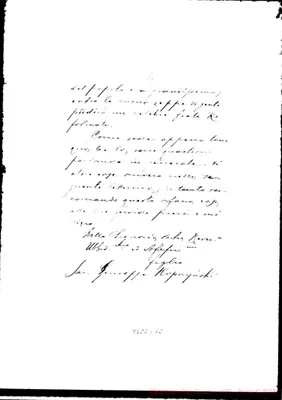 Fotogramma C 12