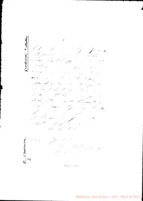 Fotogramma D 4