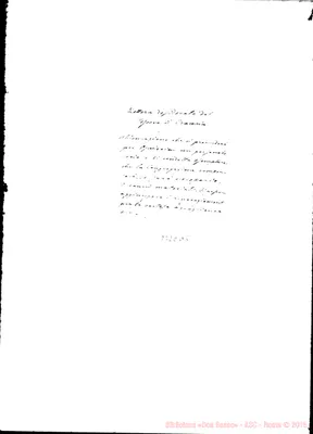 Fotogramma D 5
