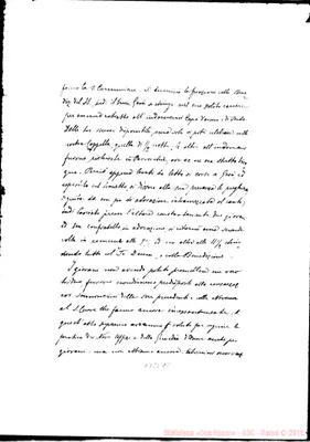 Fotogramma D 8