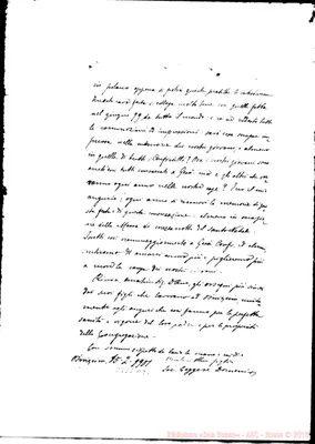 Fotogramma D 9