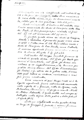 Fotogramma D 11