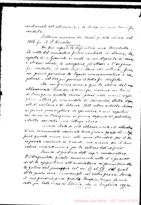 Fotogramma D 12