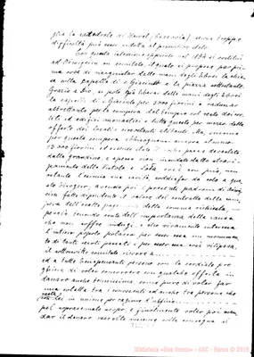 Fotogramma E 1
