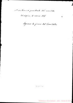 Fotogramma E 2