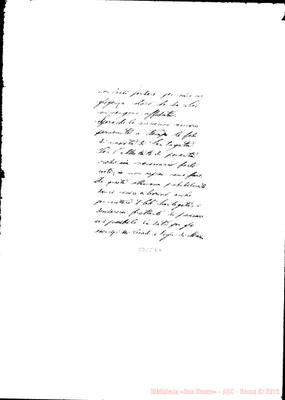 Fotogramma E 4
