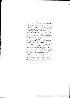 Fotogramma E 5