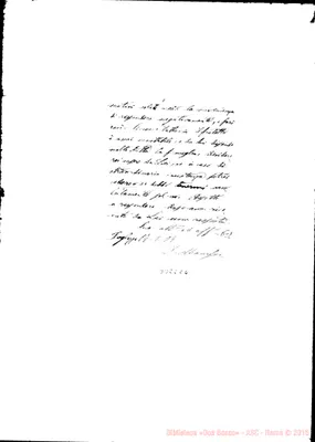 Fotogramma E 6