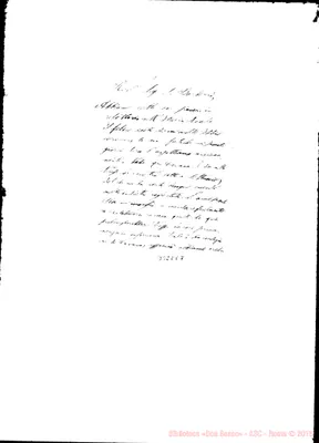 Fotogramma E 7