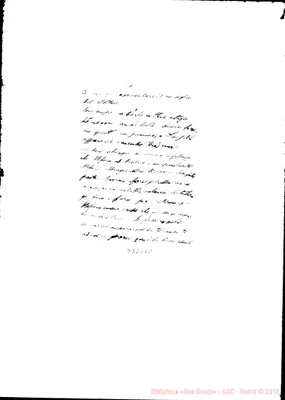 Fotogramma E 8