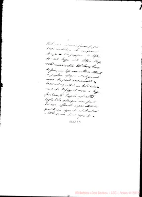 Fotogramma E 9
