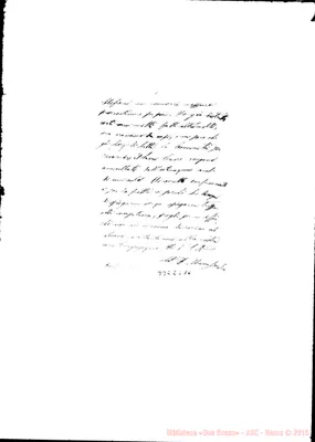 Fotogramma E 10