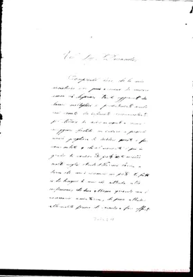 Fotogramma E 11