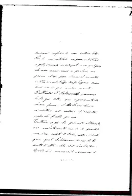Fotogramma E 12