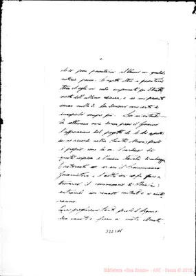 Fotogramma A 1