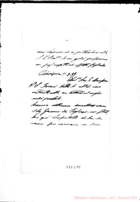 Fotogramma A 2