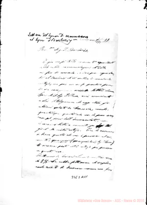 Fotogramma A 11