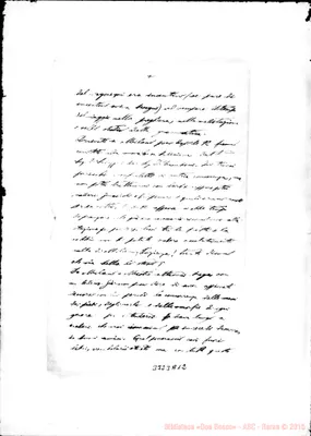 Fotogramma A 12