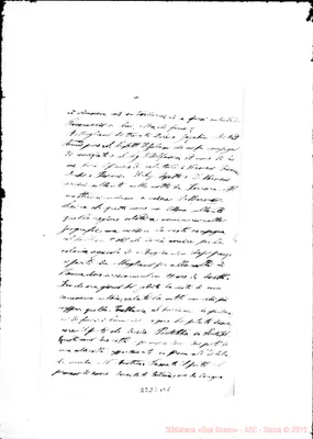 Fotogramma B 1