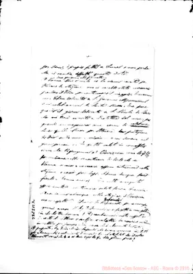Fotogramma B 2