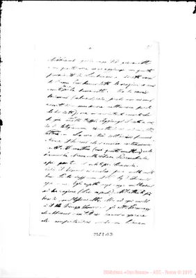 Fotogramma B 3