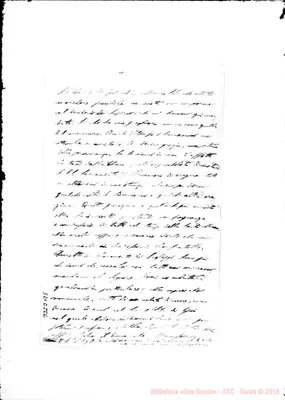 Fotogramma B 5