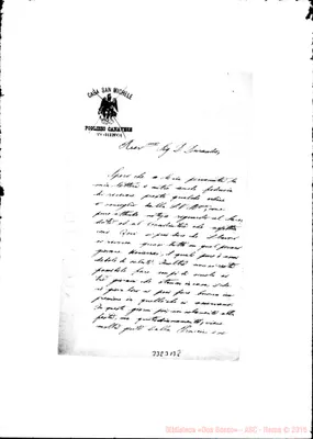 Fotogramma B 8