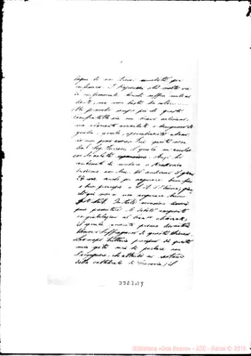 Fotogramma B 9
