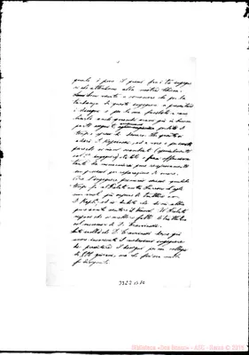 Fotogramma B 10