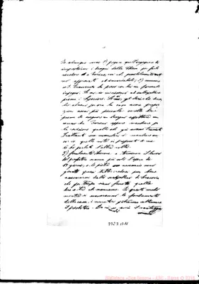 Fotogramma B 11
