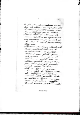 Fotogramma B 12