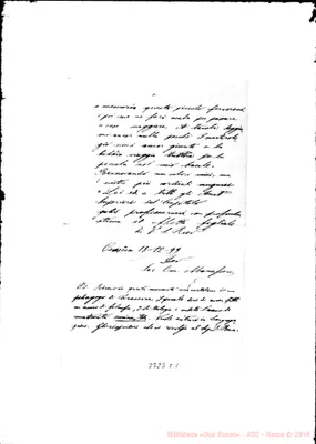 Fotogramma C 1