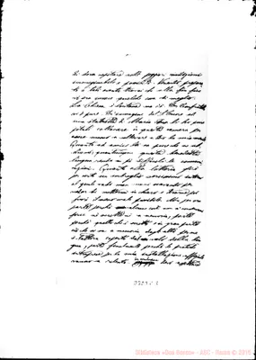 Fotogramma C 3