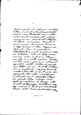 Fotogramma C 5