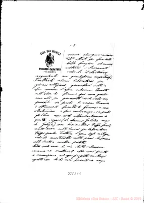 Fotogramma C 6