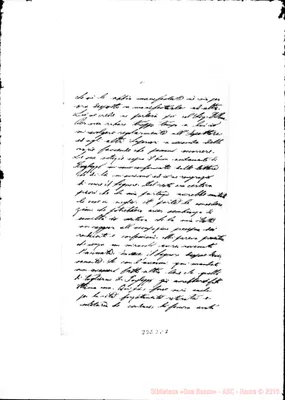 Fotogramma C 7