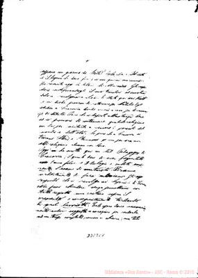 Fotogramma C 8