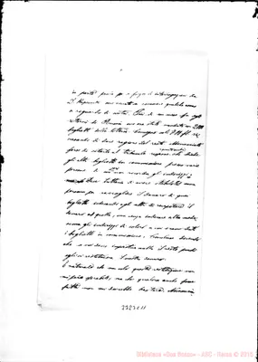 Fotogramma C 11