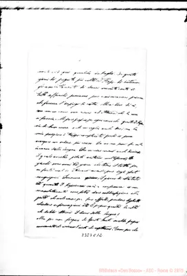 Fotogramma C 12