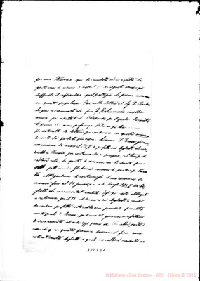 Fotogramma D 1