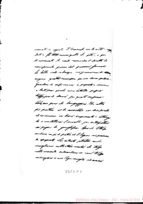 Fotogramma D 3