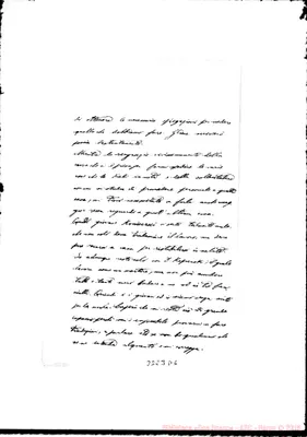 Fotogramma D 6