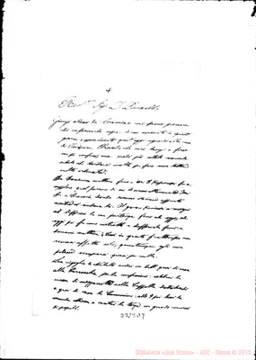 Fotogramma D 9