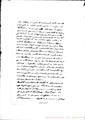 Fotogramma D 11