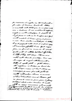 Fotogramma D 12