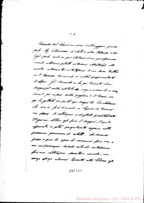 Fotogramma E 1
