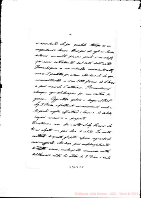 Fotogramma E 2