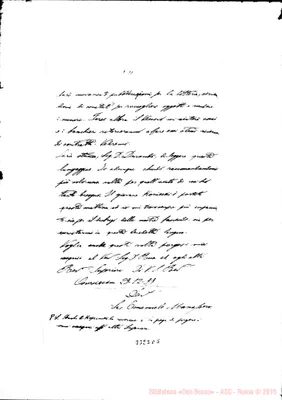 Fotogramma E 5