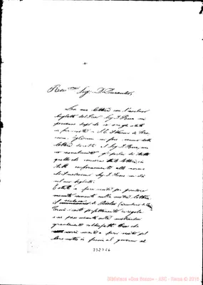 Fotogramma E 6