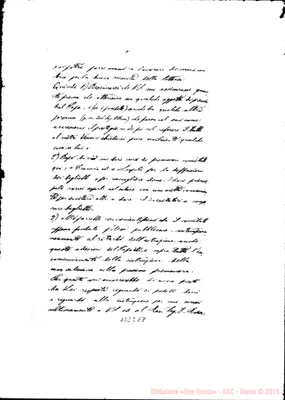 Fotogramma E 8